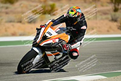 media/Sep-07-2025-TrackXperience (Sun) [[ee17e62fad]]/Level 3/Session 3 (Turn 7)/